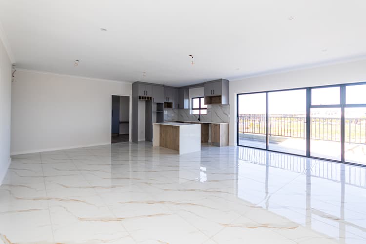 Main property image