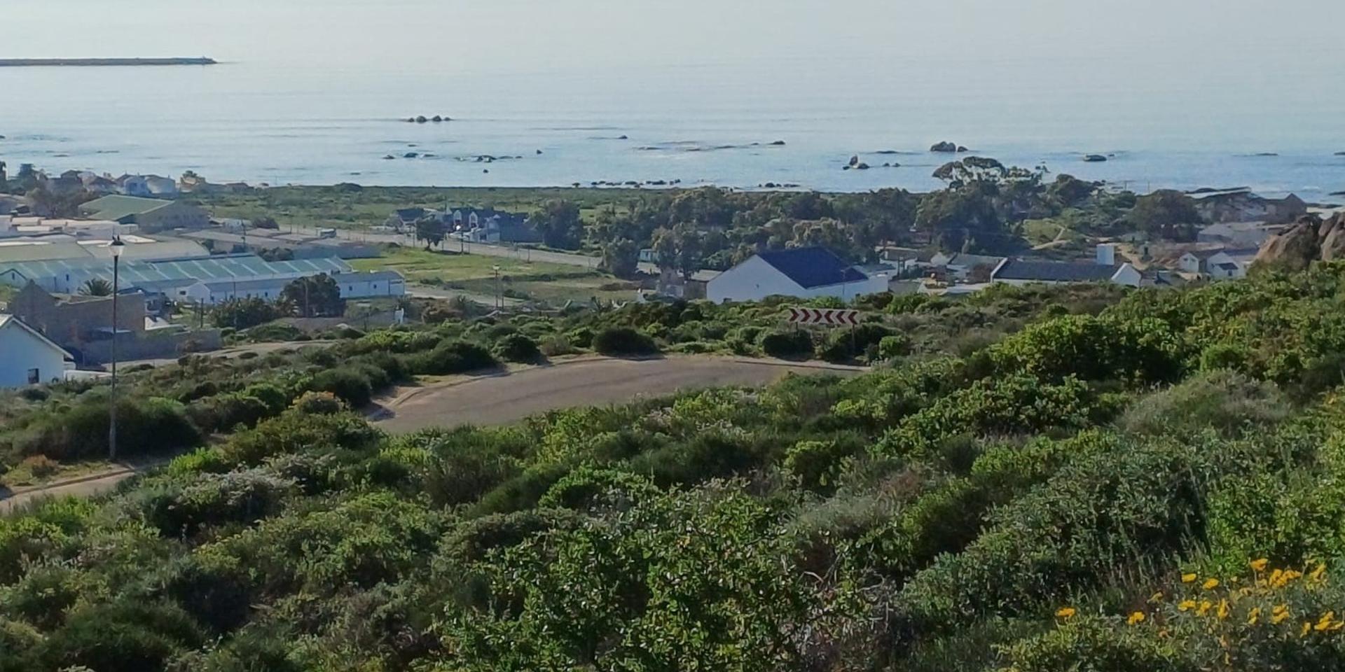 Image 2 of 6