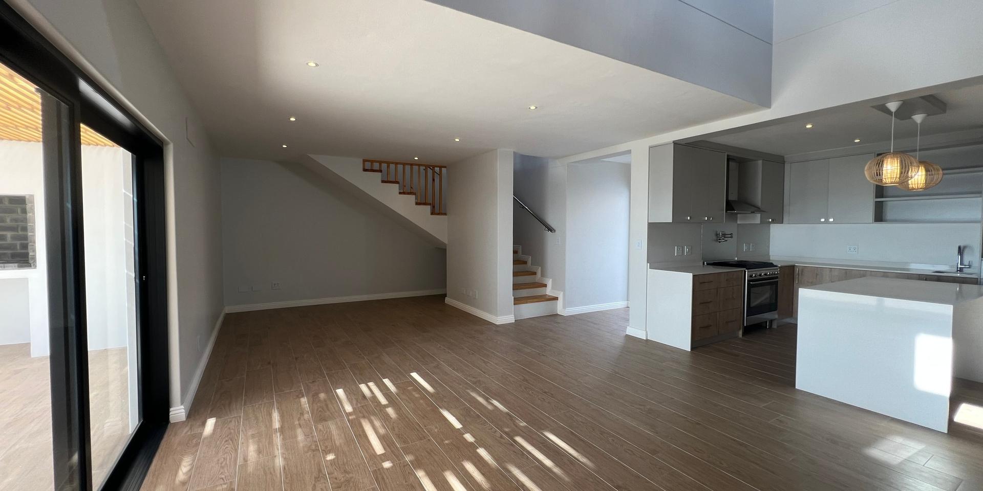Image 5 of 6