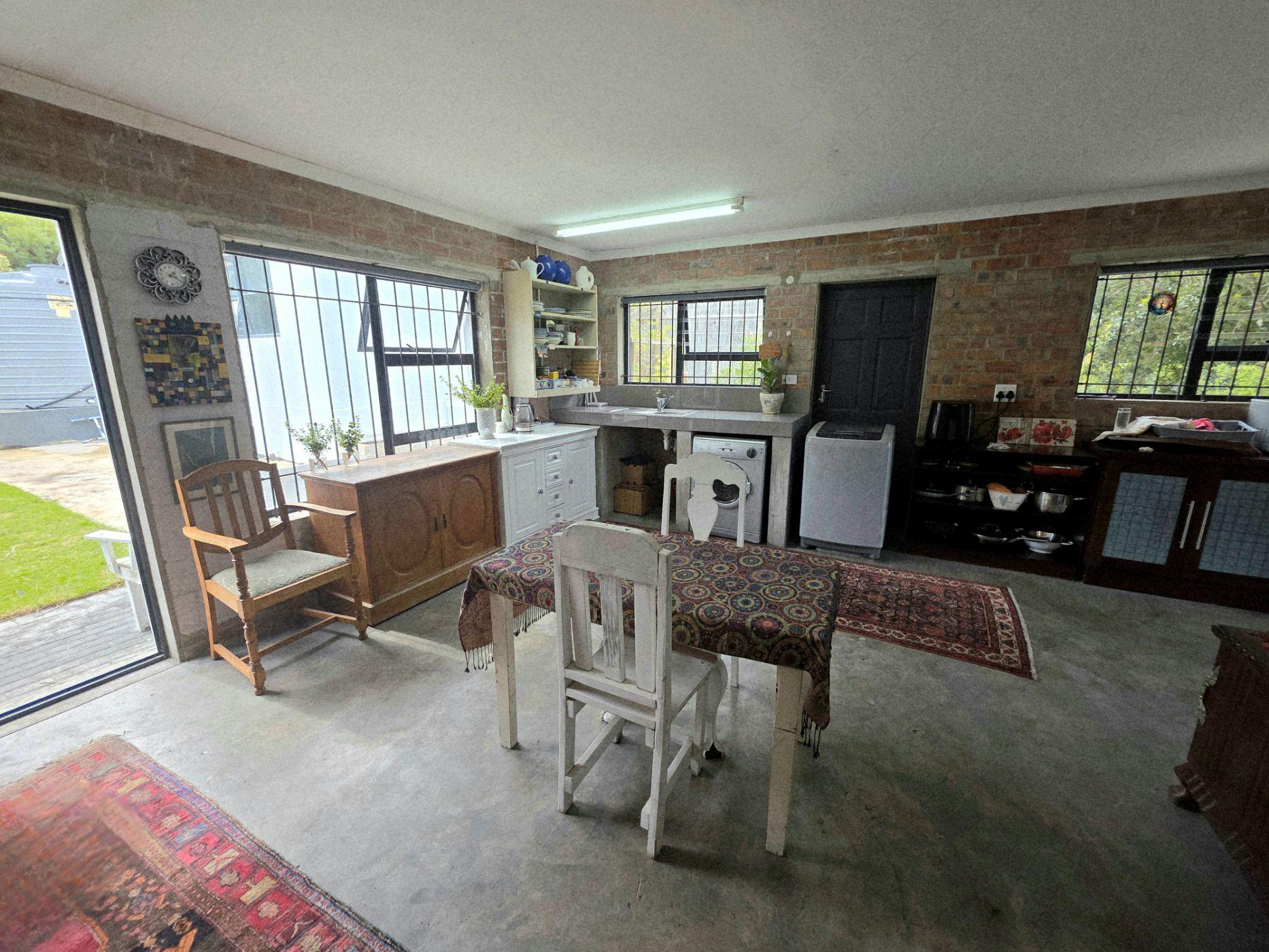 Image 28