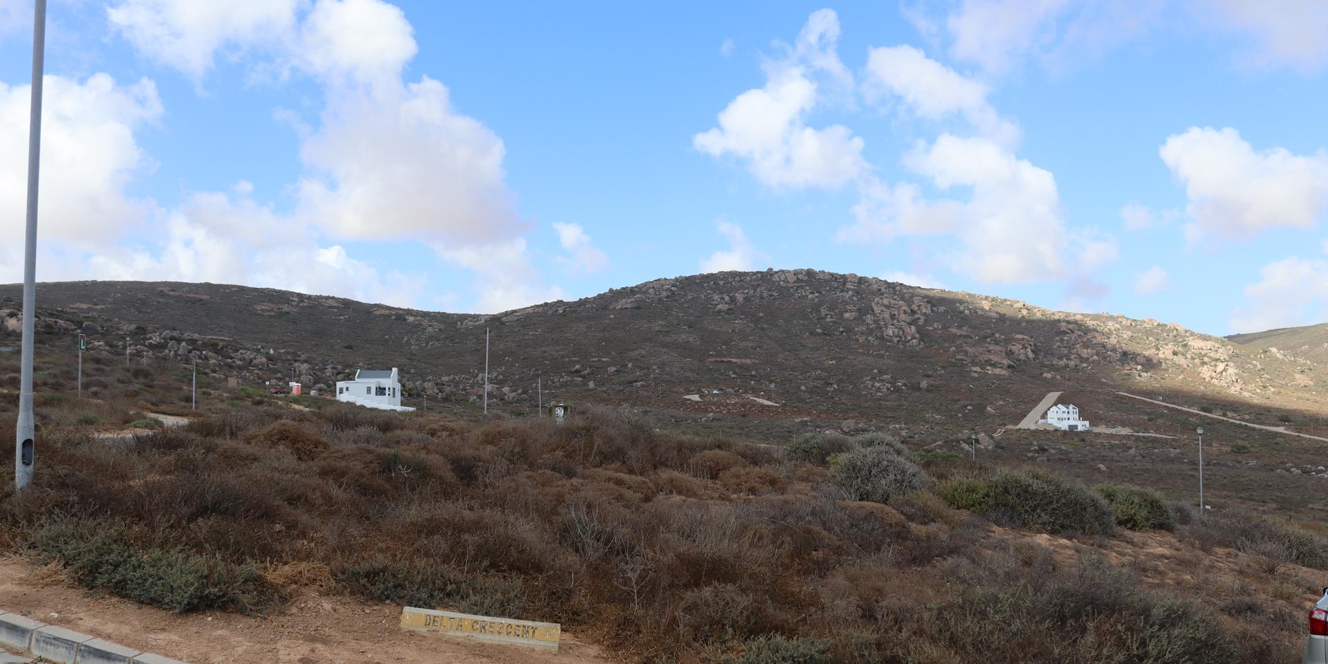 Image 4 of 6