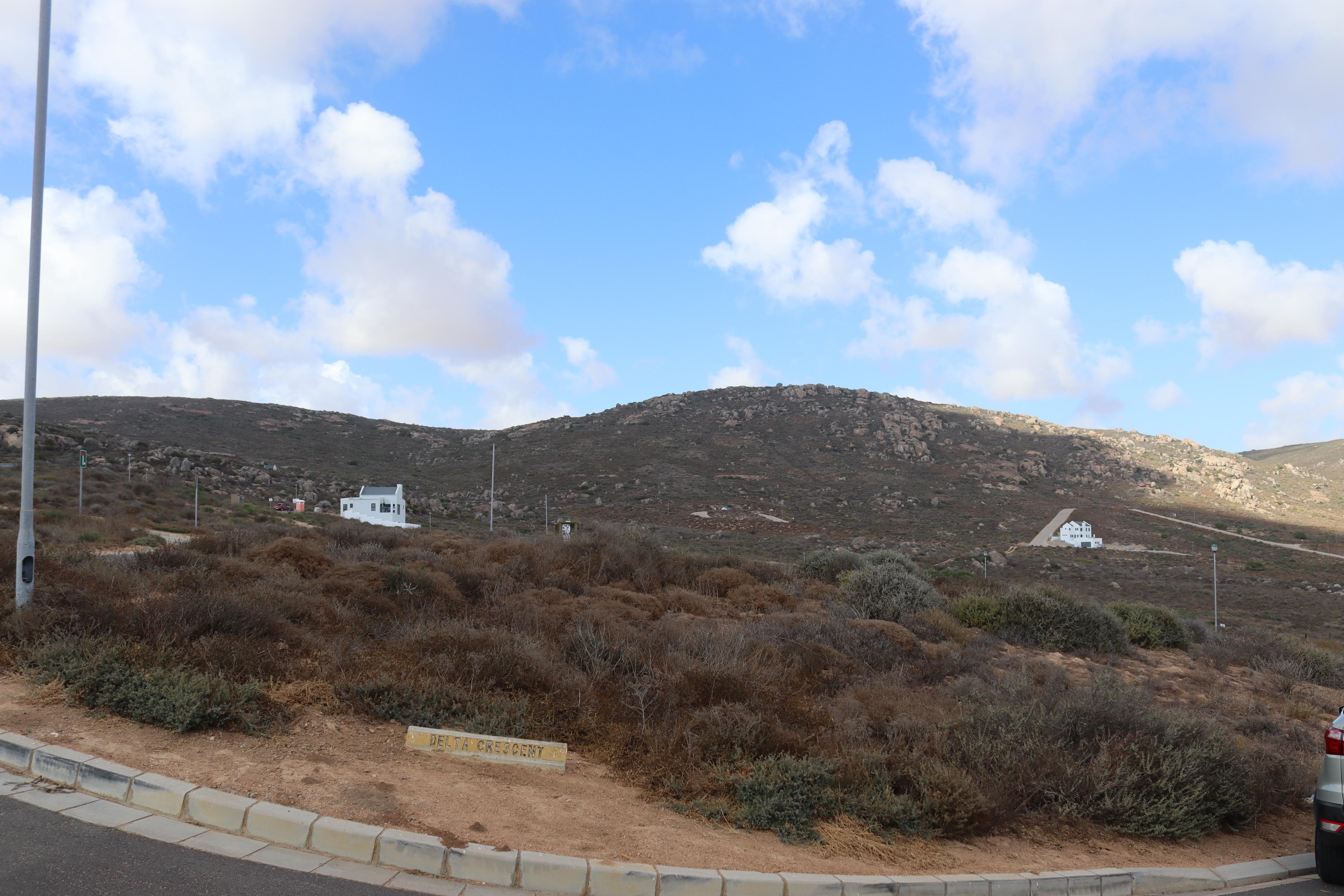 Image 4 of 6