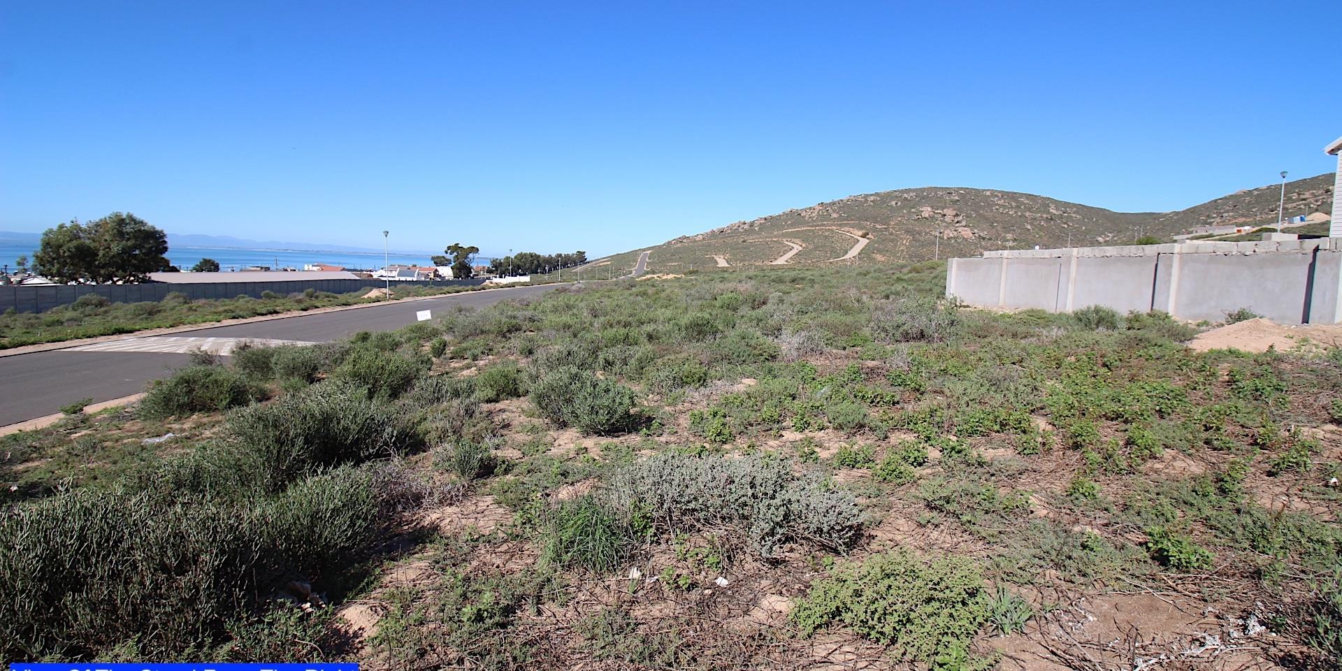 Image 4 of 6