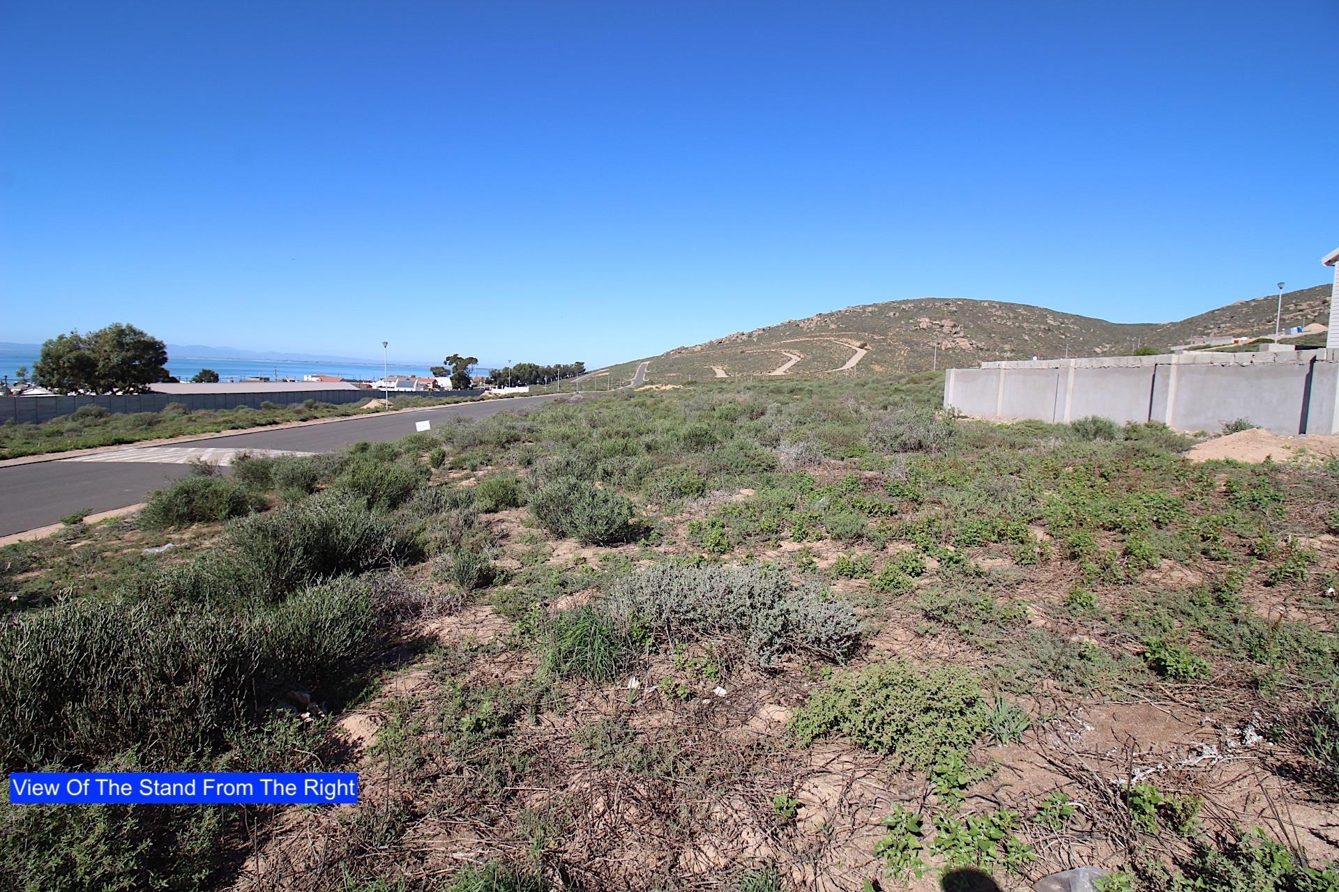 Image 4 of 6