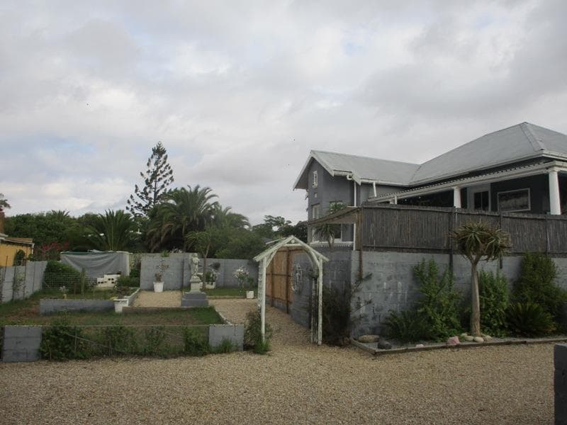 Image 23