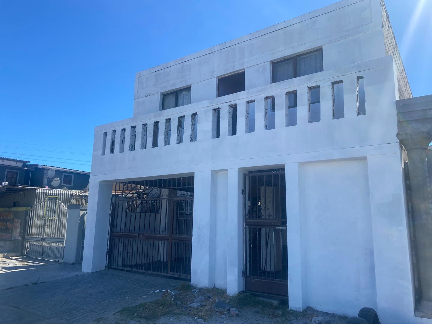 Image 1 of 6