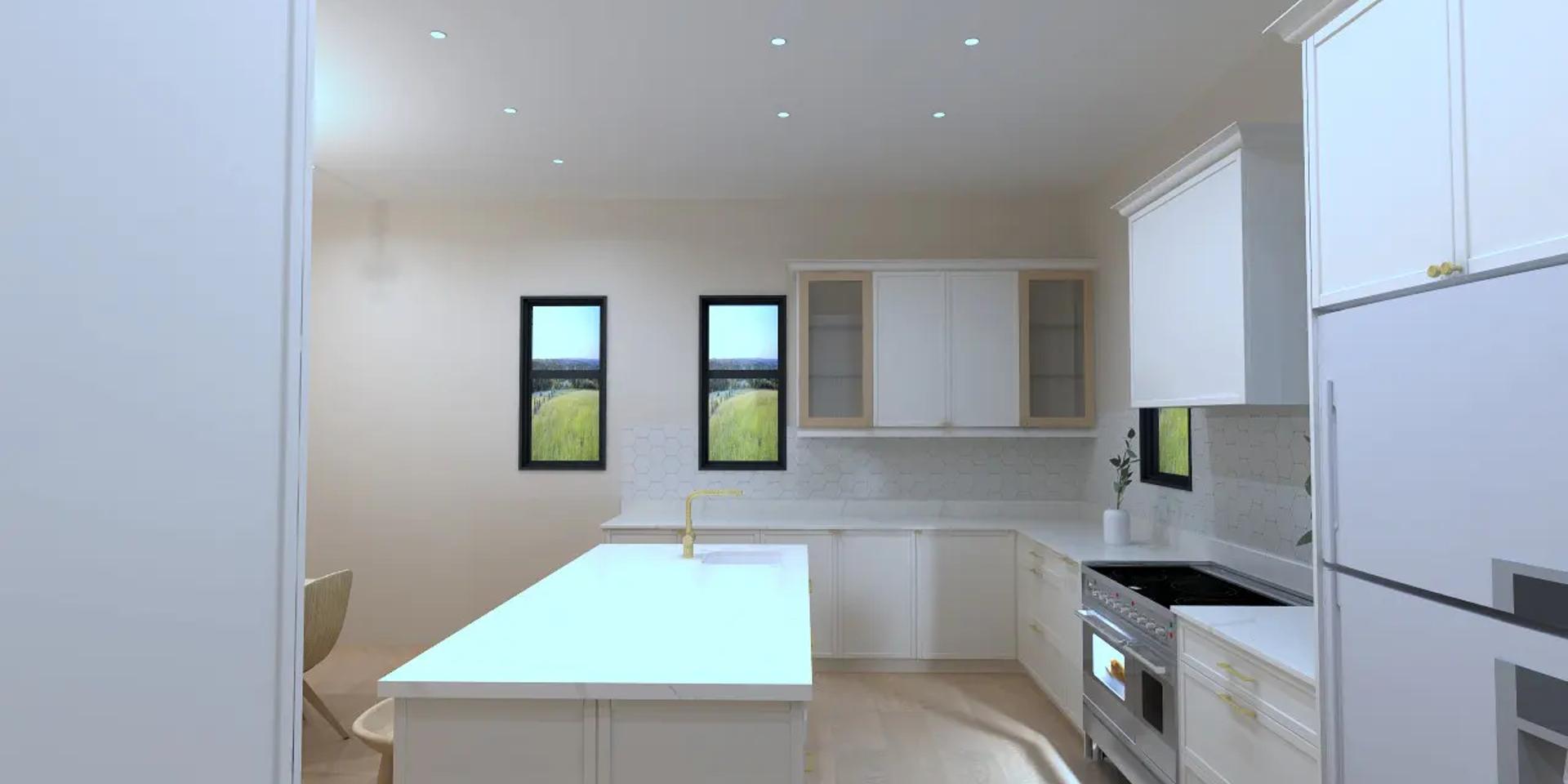 Image 4 of 6