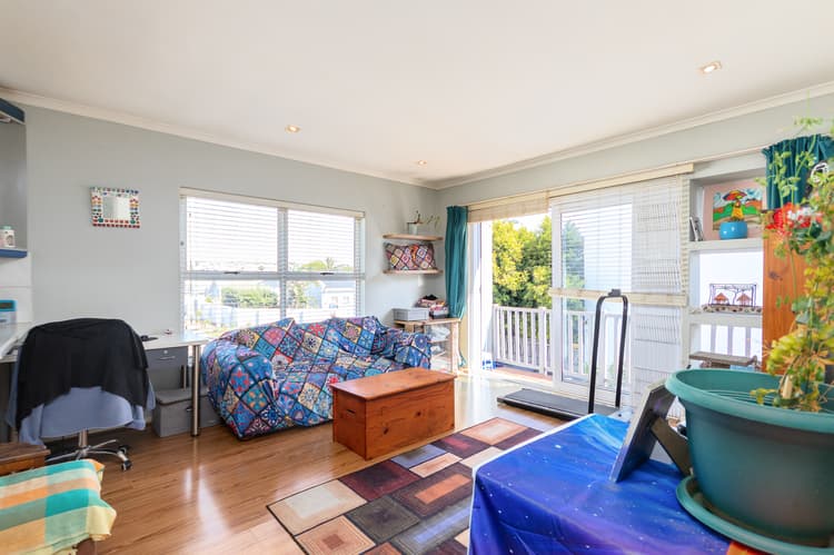 Main property image