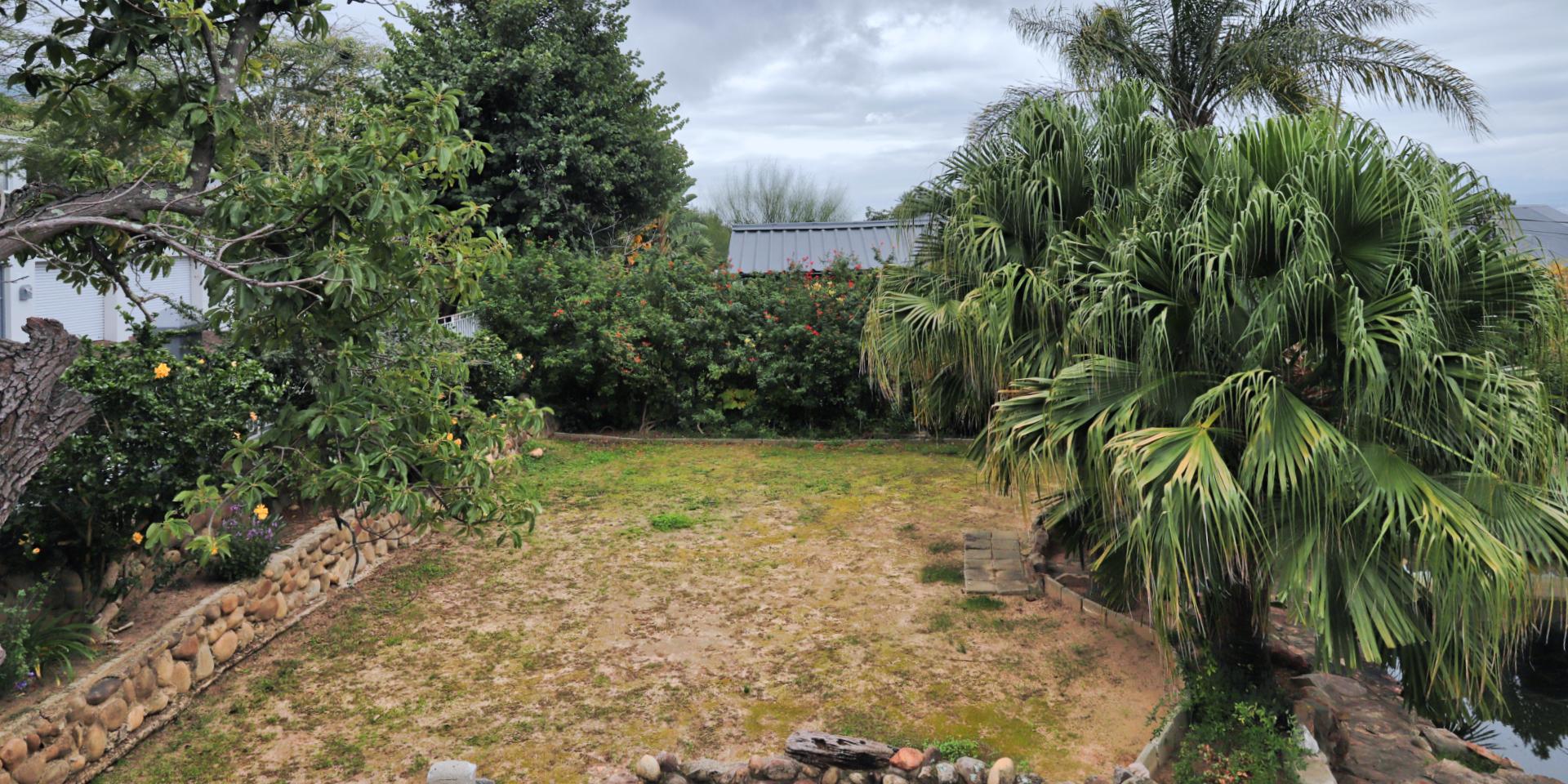 Image 4 of 6