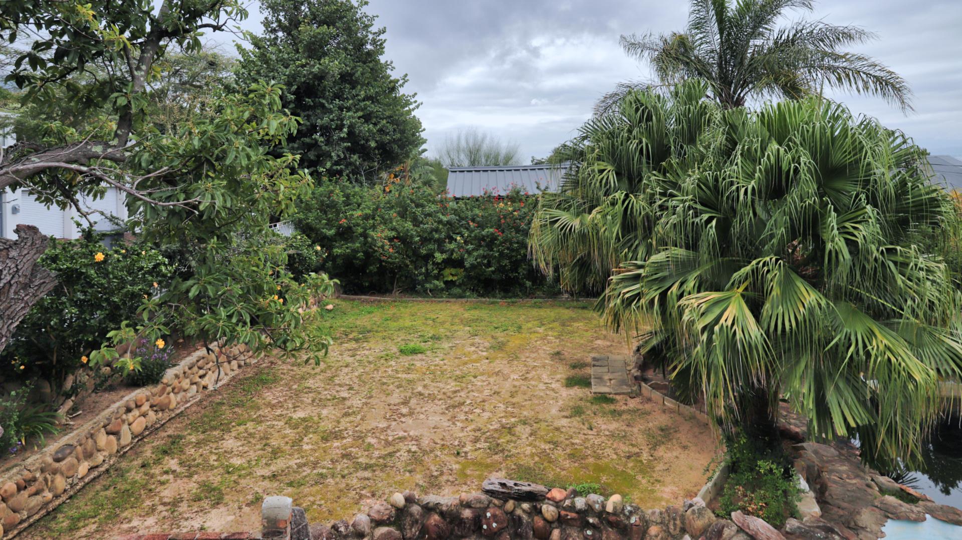 Image 4 of 6