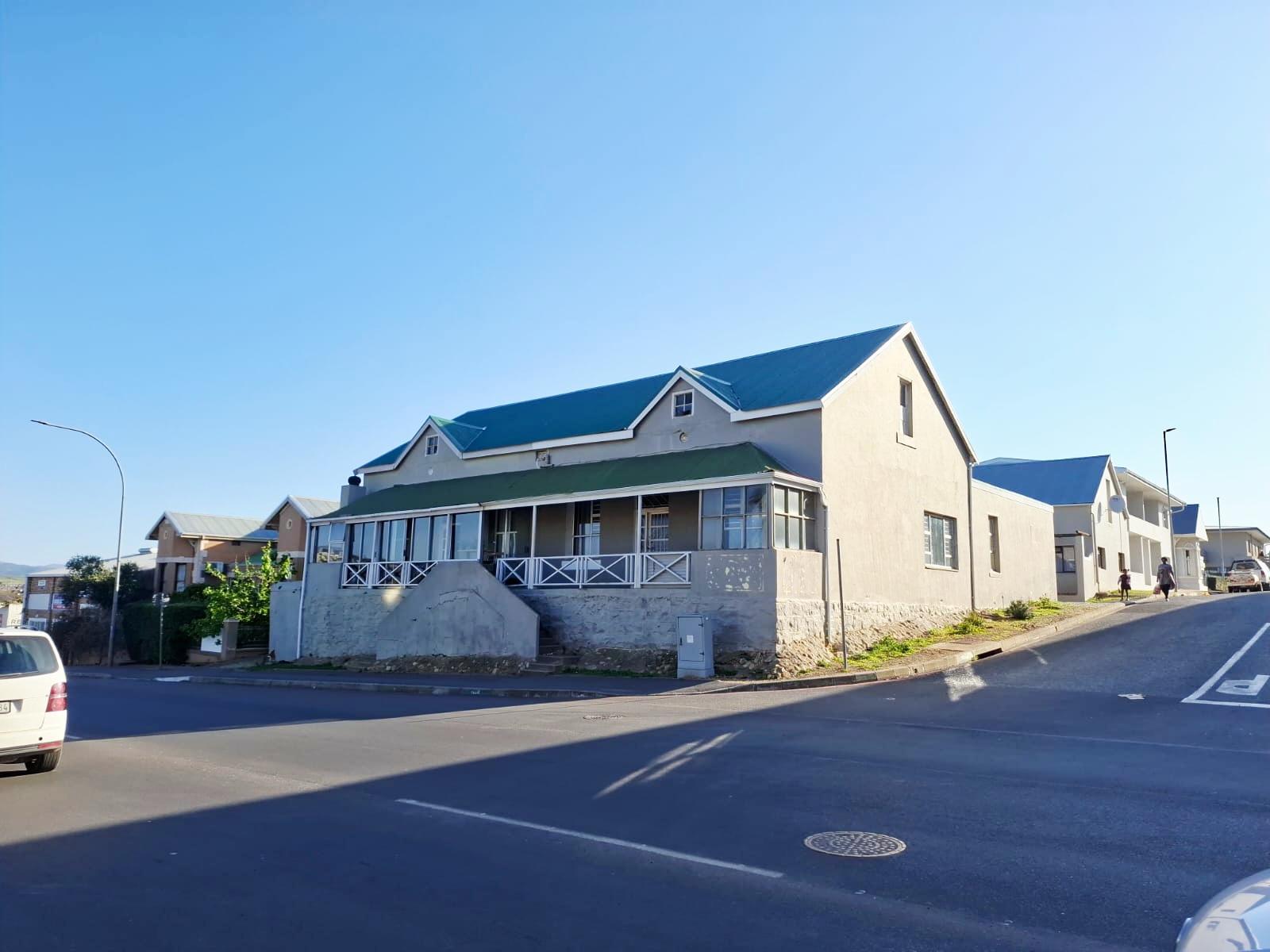 Image 15