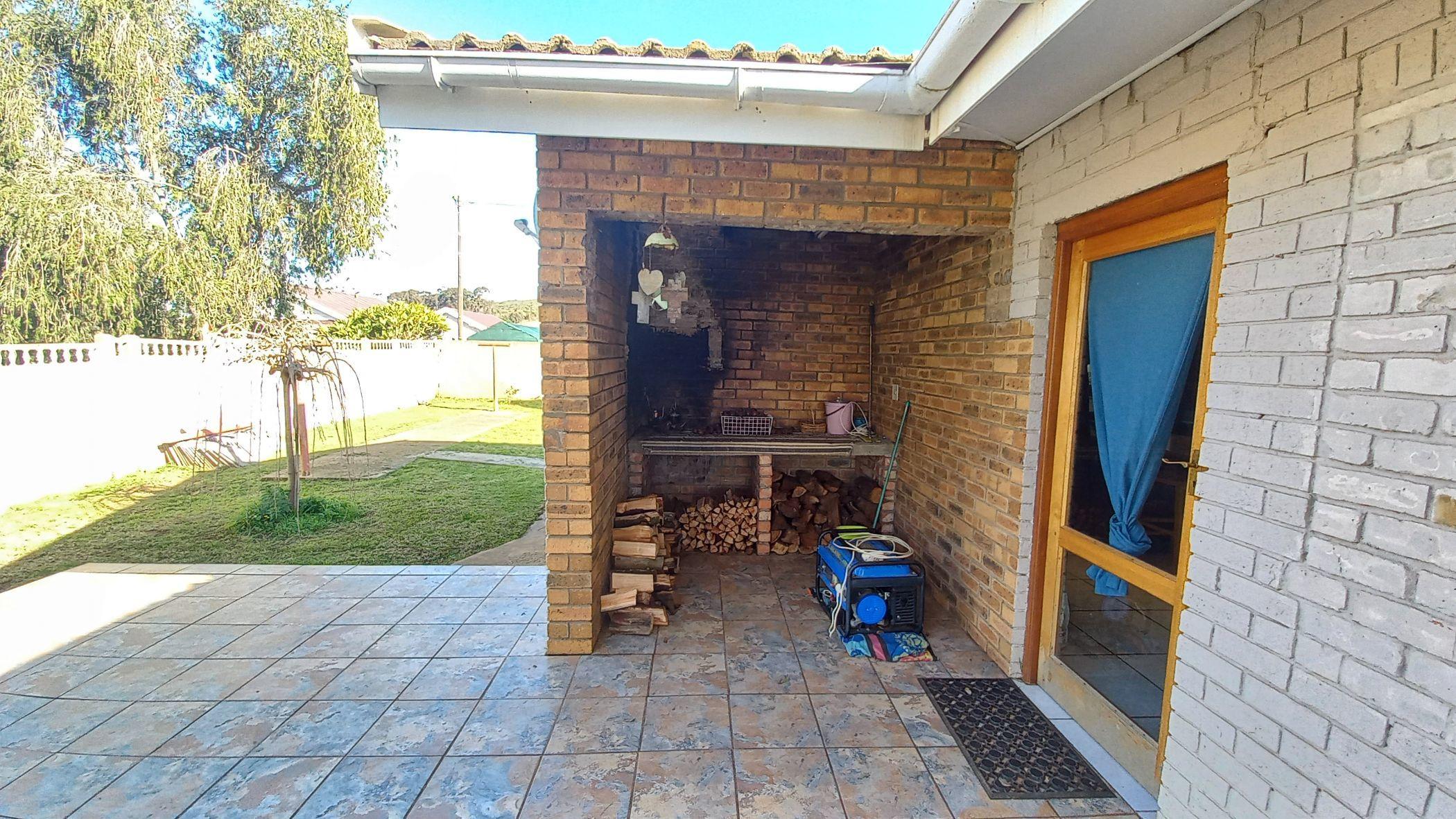 Image 30