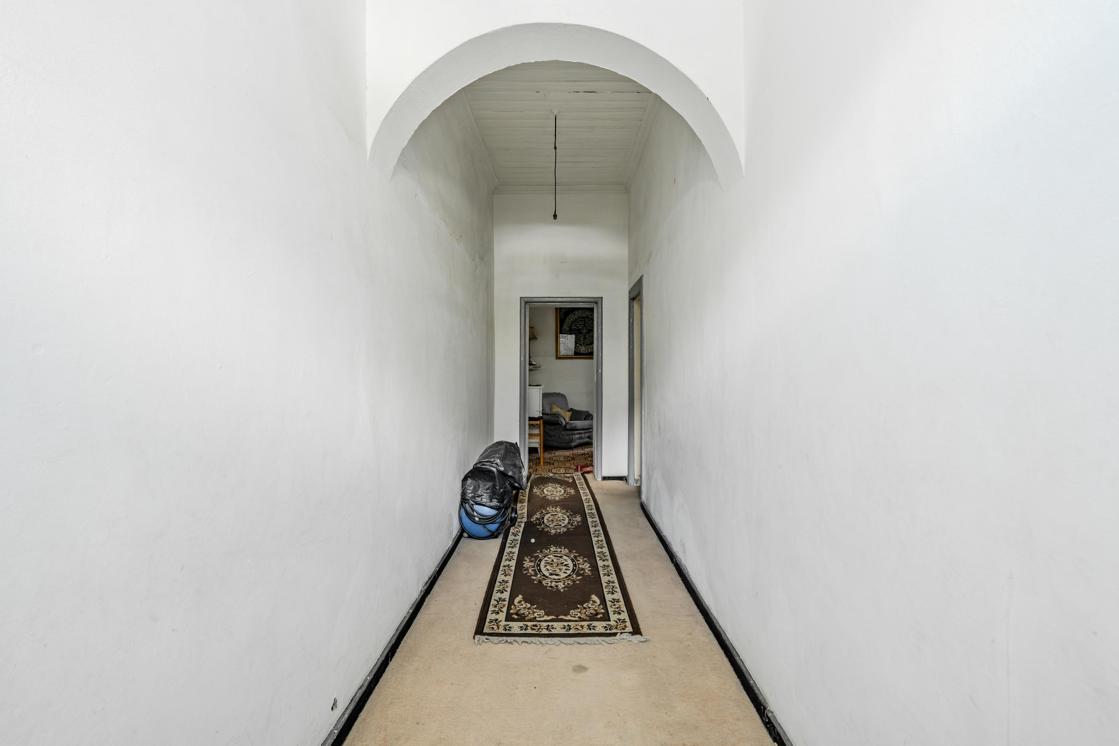 Image 20