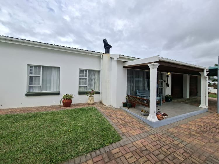 Main property image