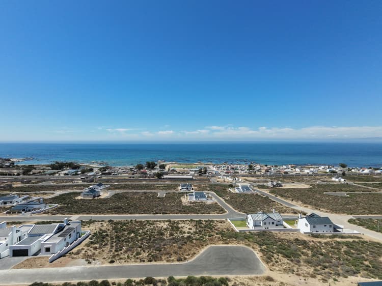 Main property image