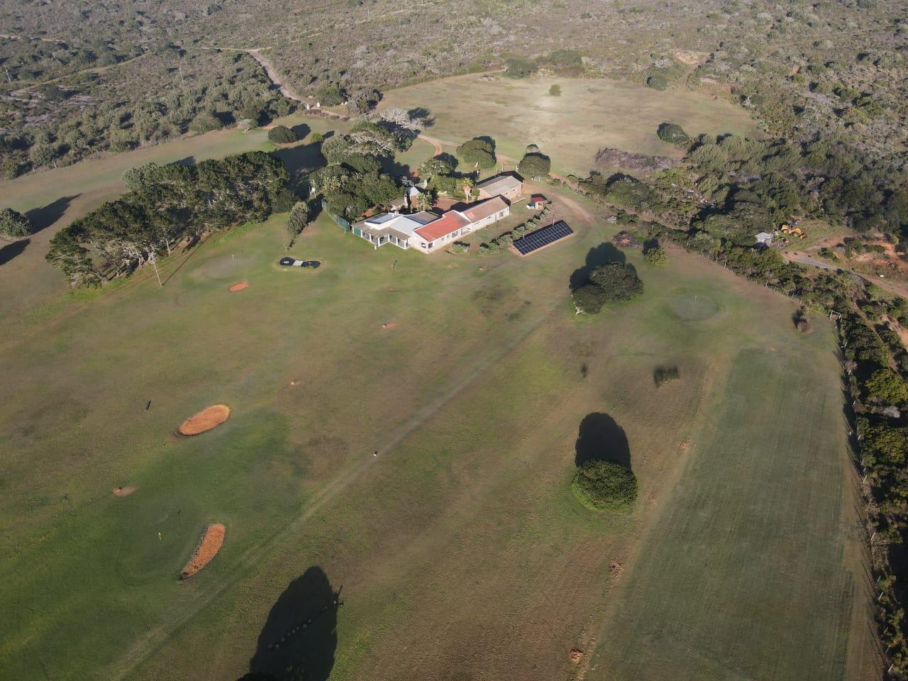 Image 34