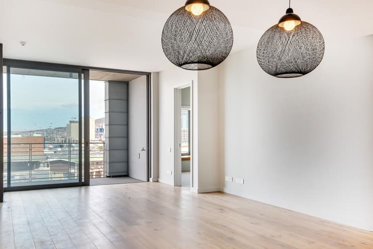 Main property image