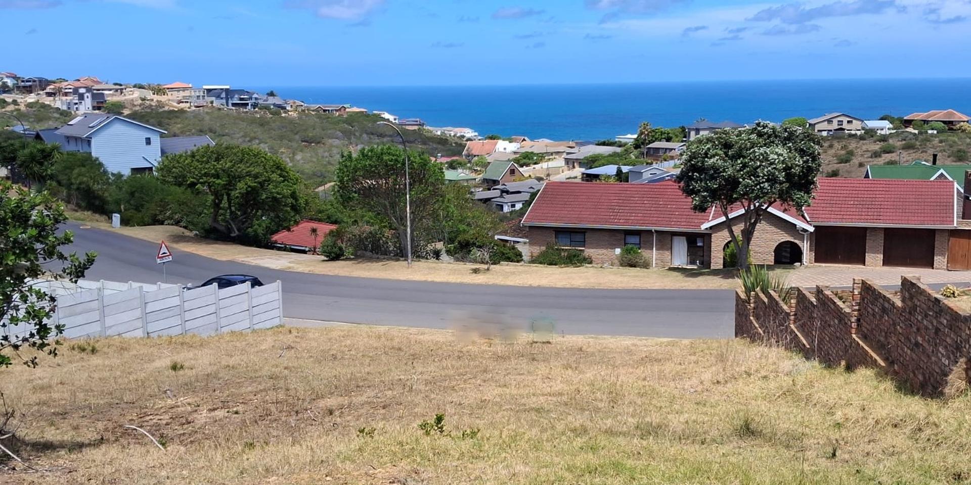 Image 2 of 6