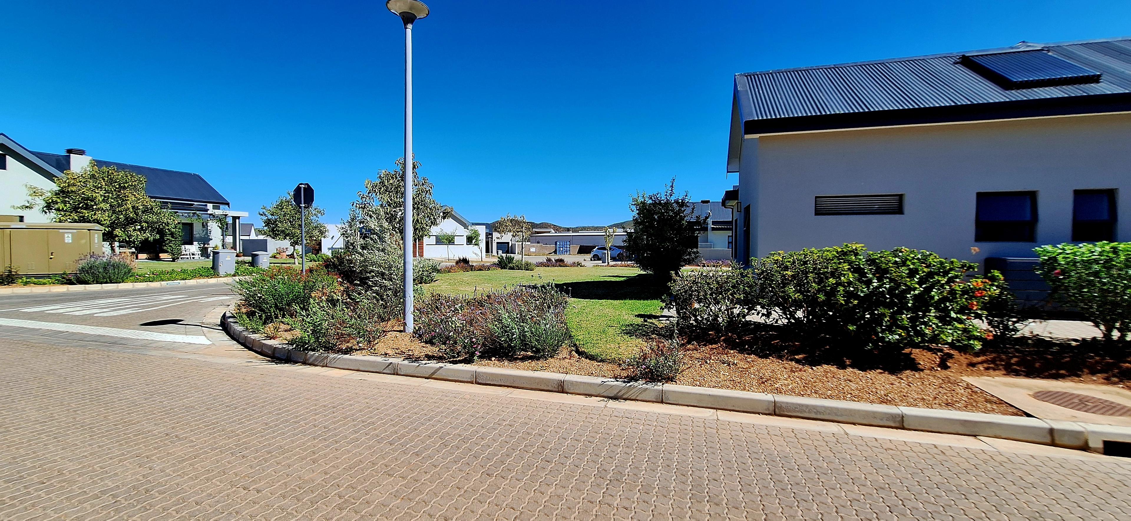 Image 15