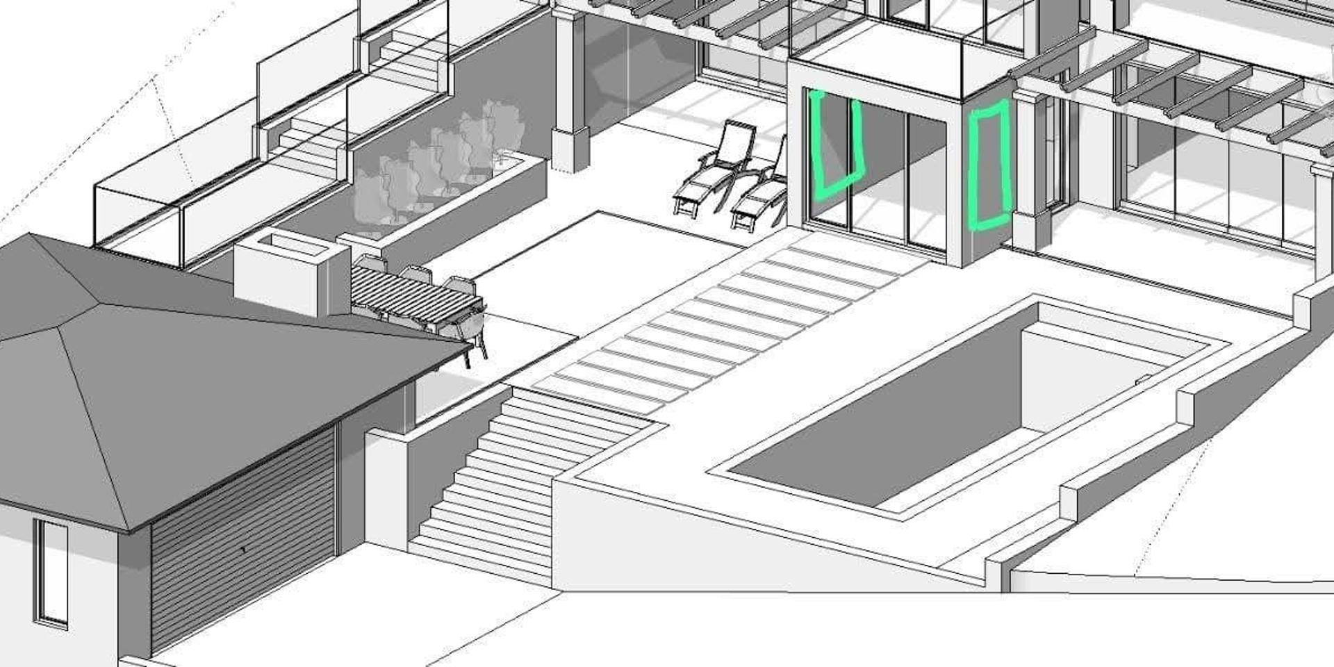 Image 3 of 6