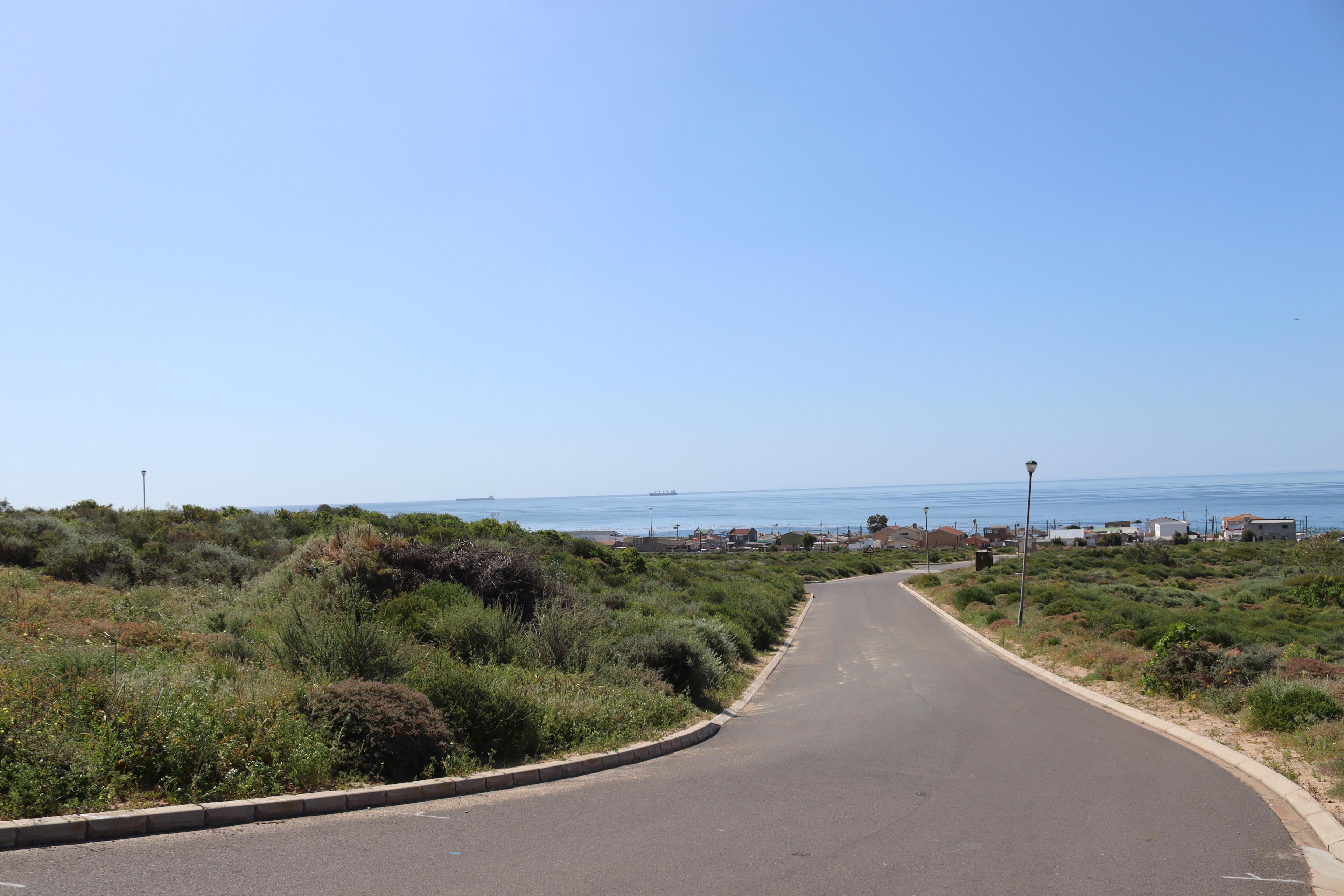 Image 5 of 6