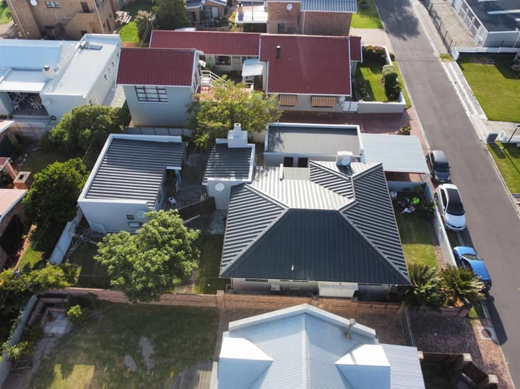 Main property image