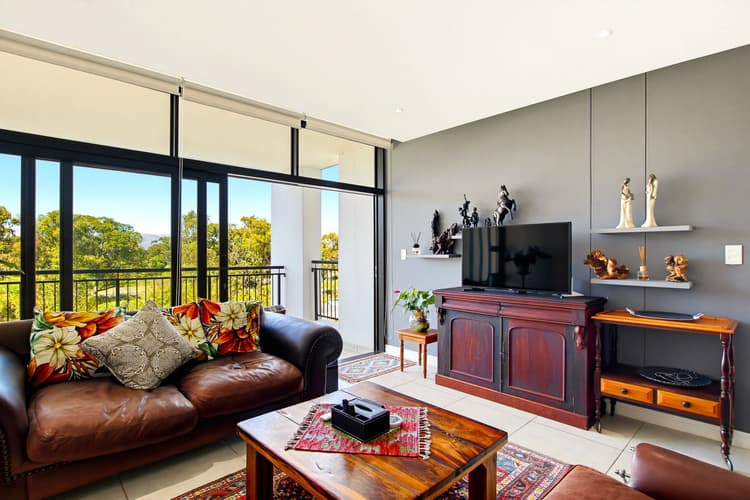 Main property image