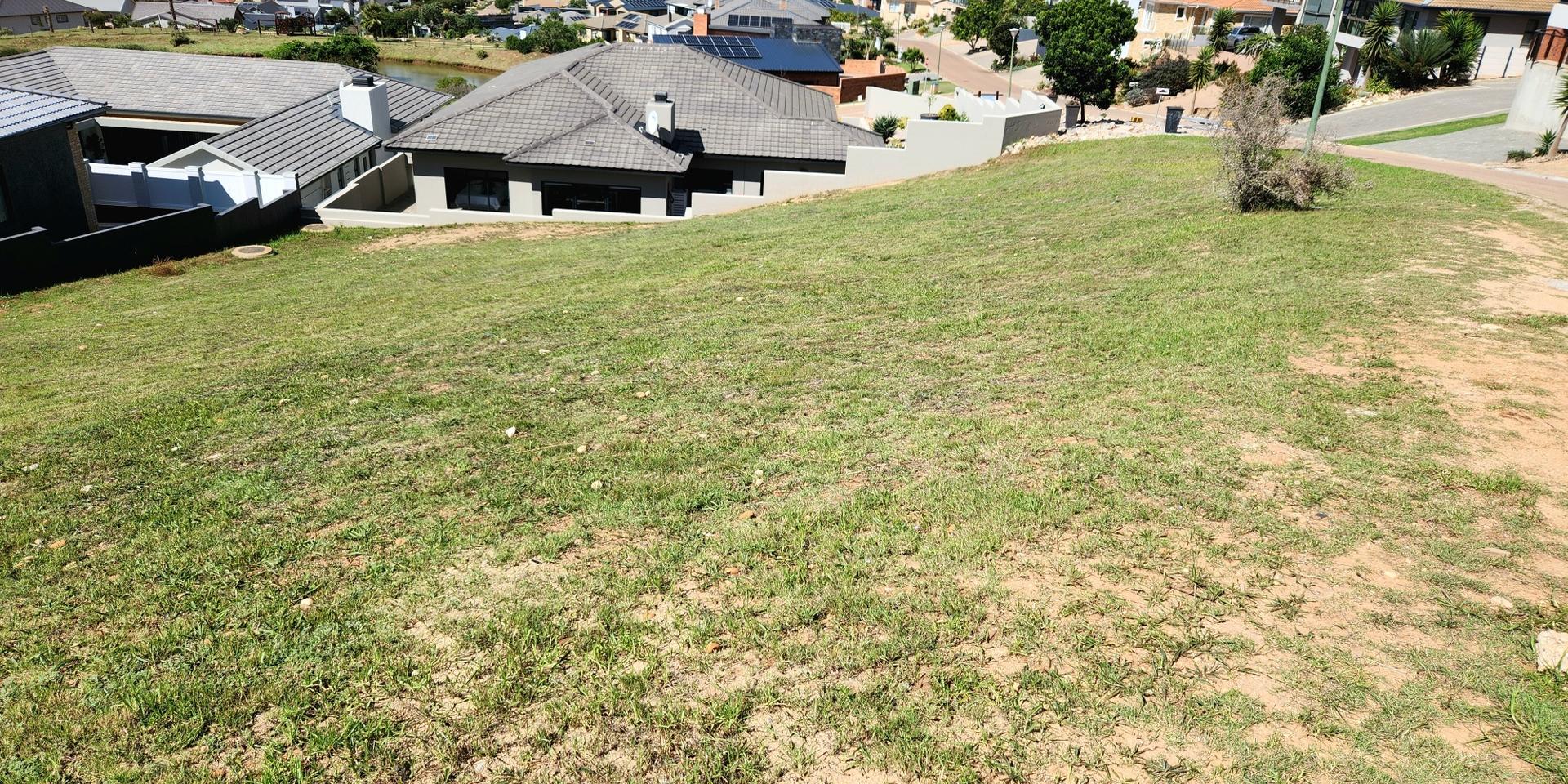 Image 4 of 6