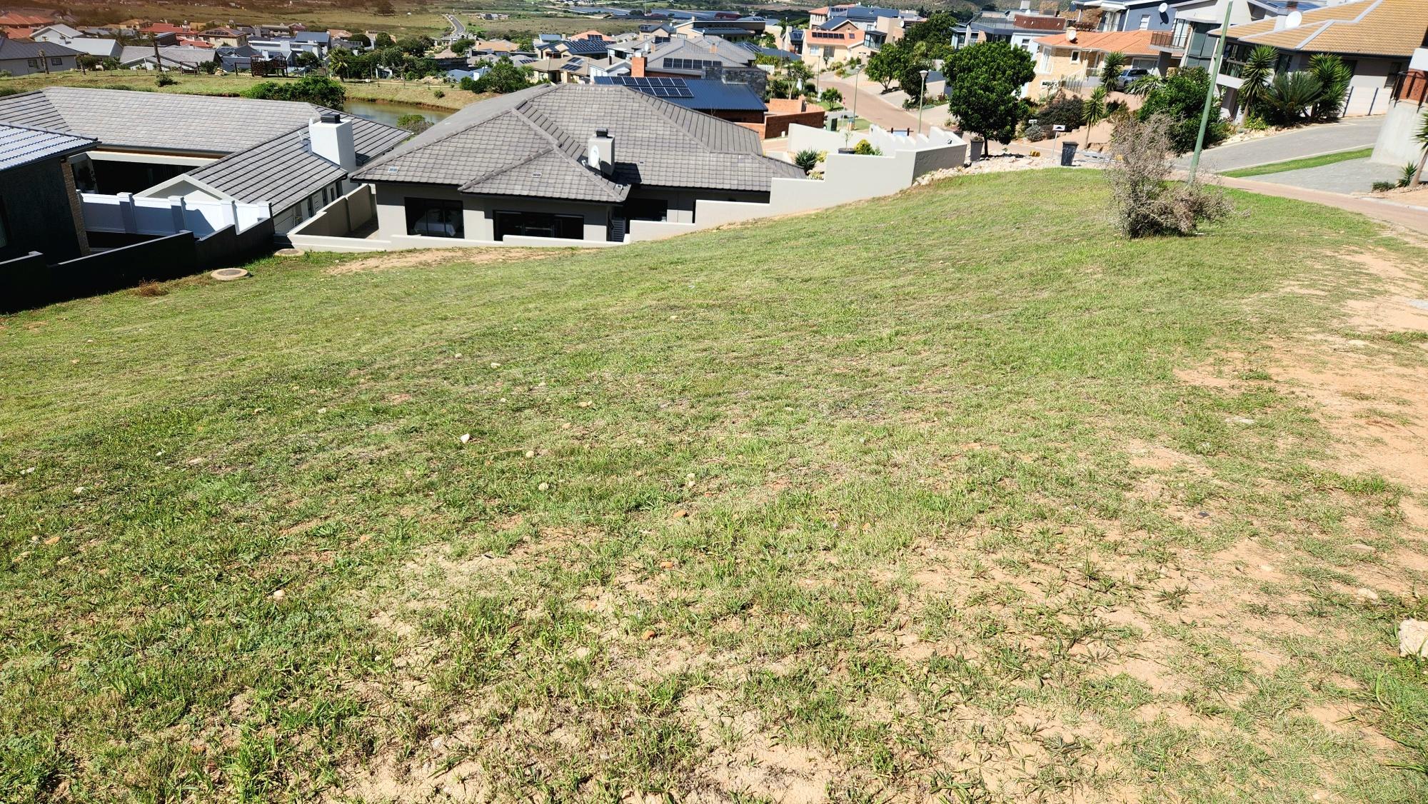 Image 4 of 6