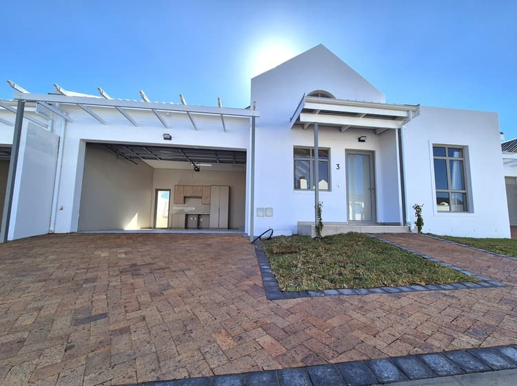 Main property image