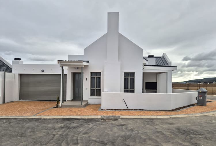 Main property image