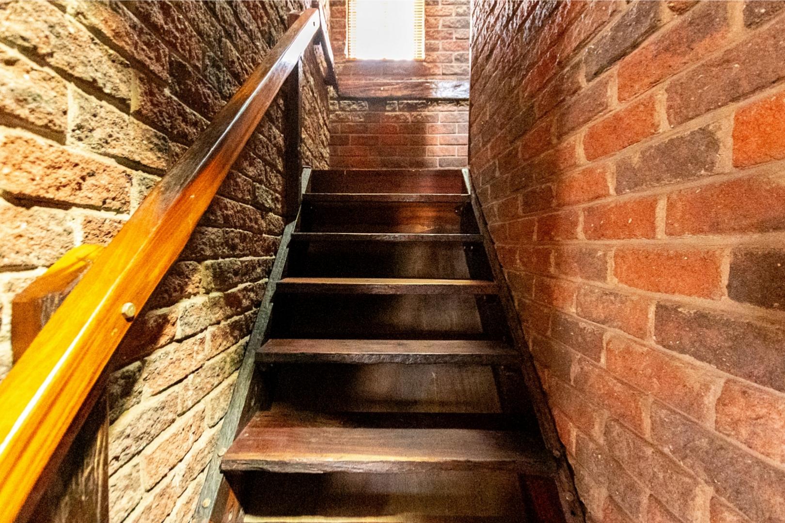 Image 13