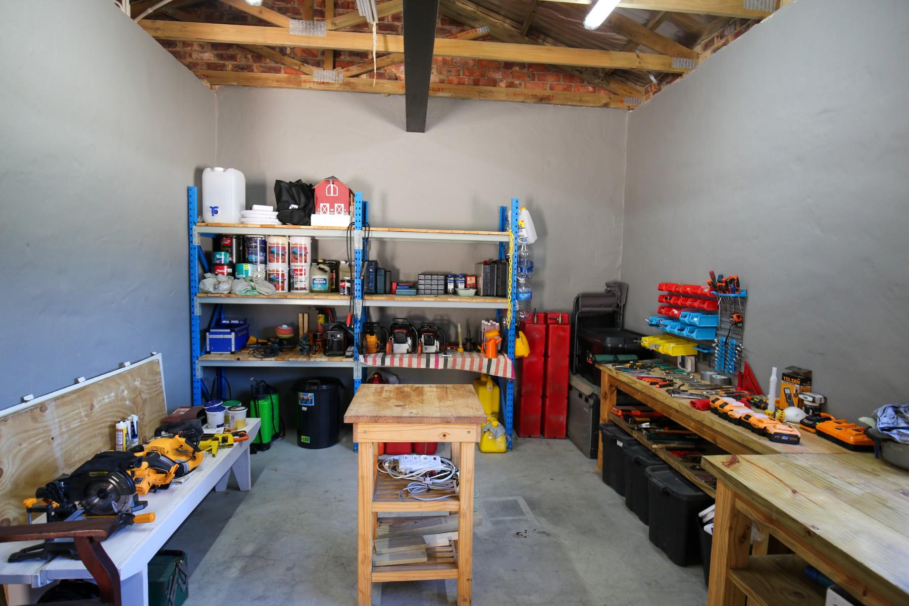 Image 40