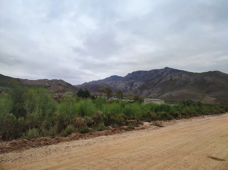 Main property image