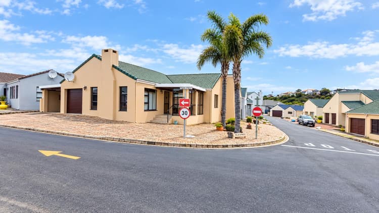 Main property image