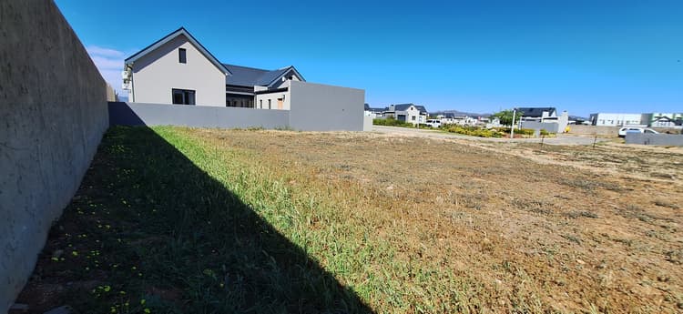Main property image