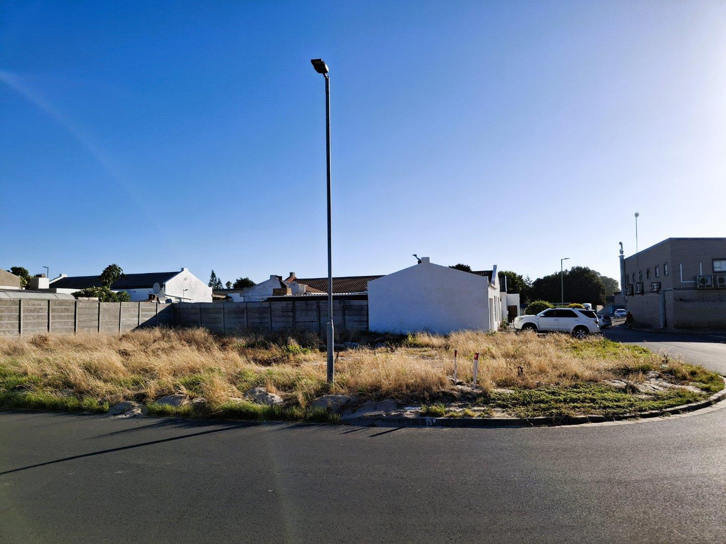 Image 5 of 6