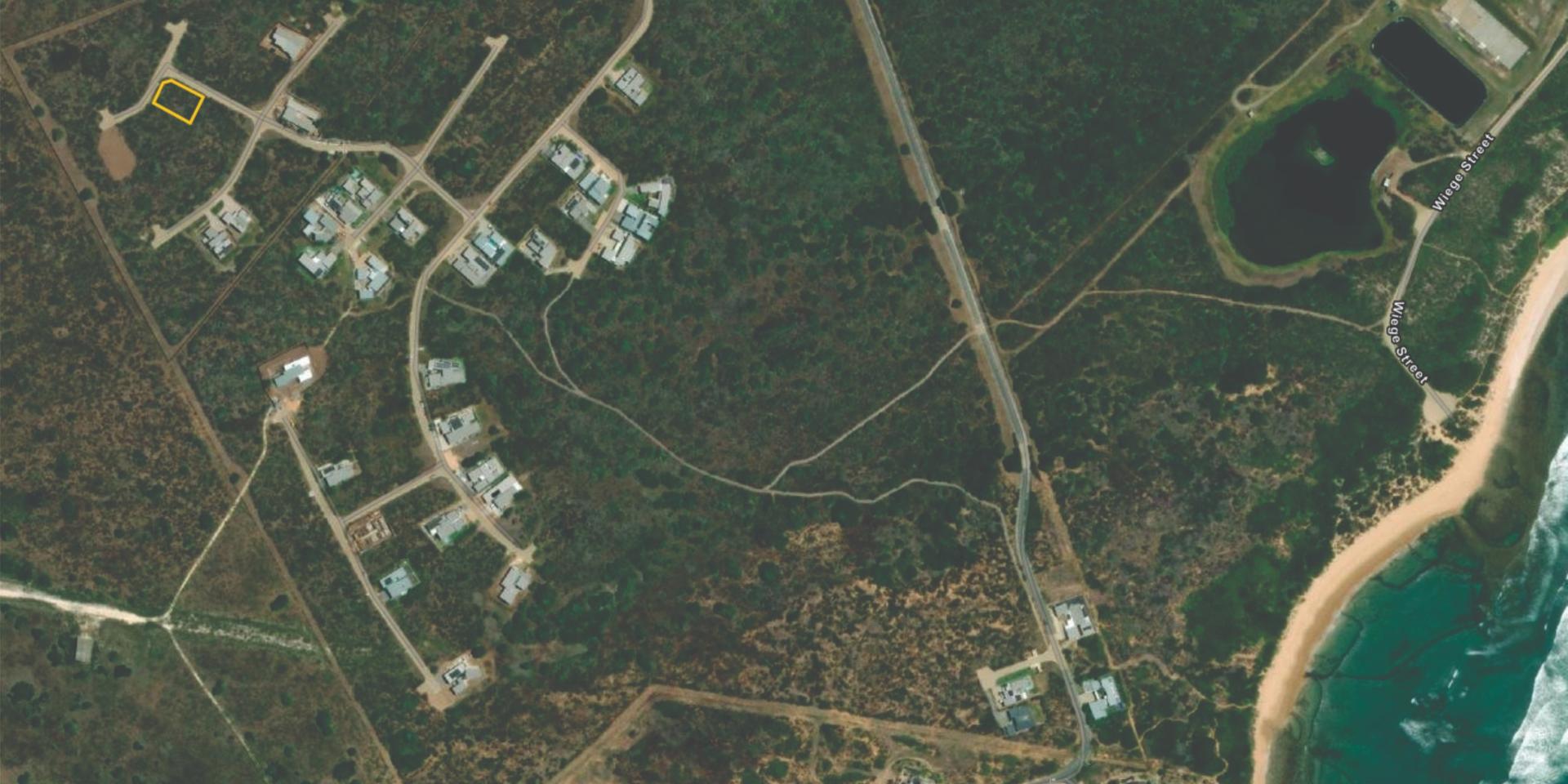 Image 2 of 6