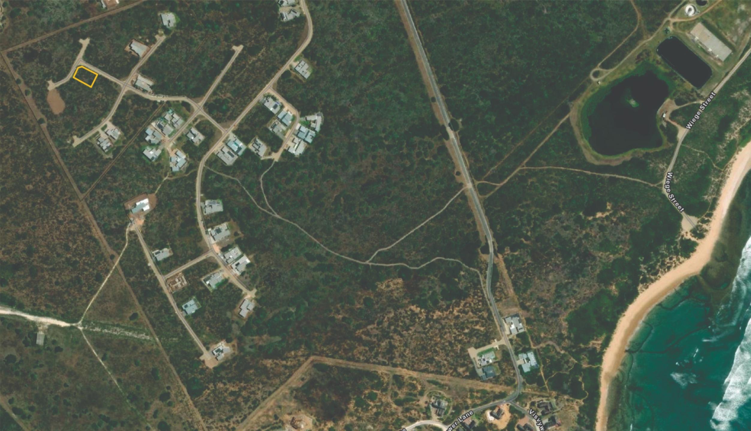 Image 2 of 6