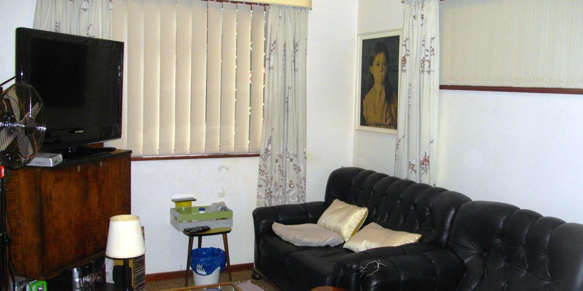 Image 5 of 6