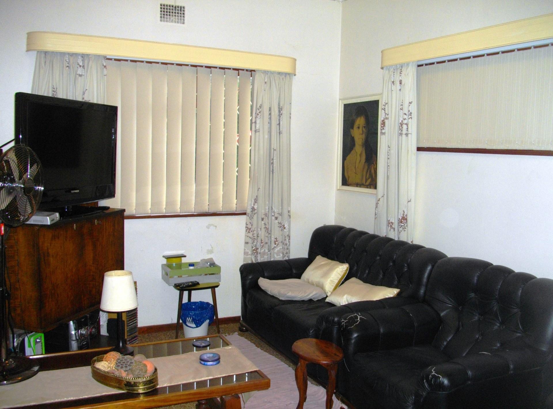 Image 5 of 6