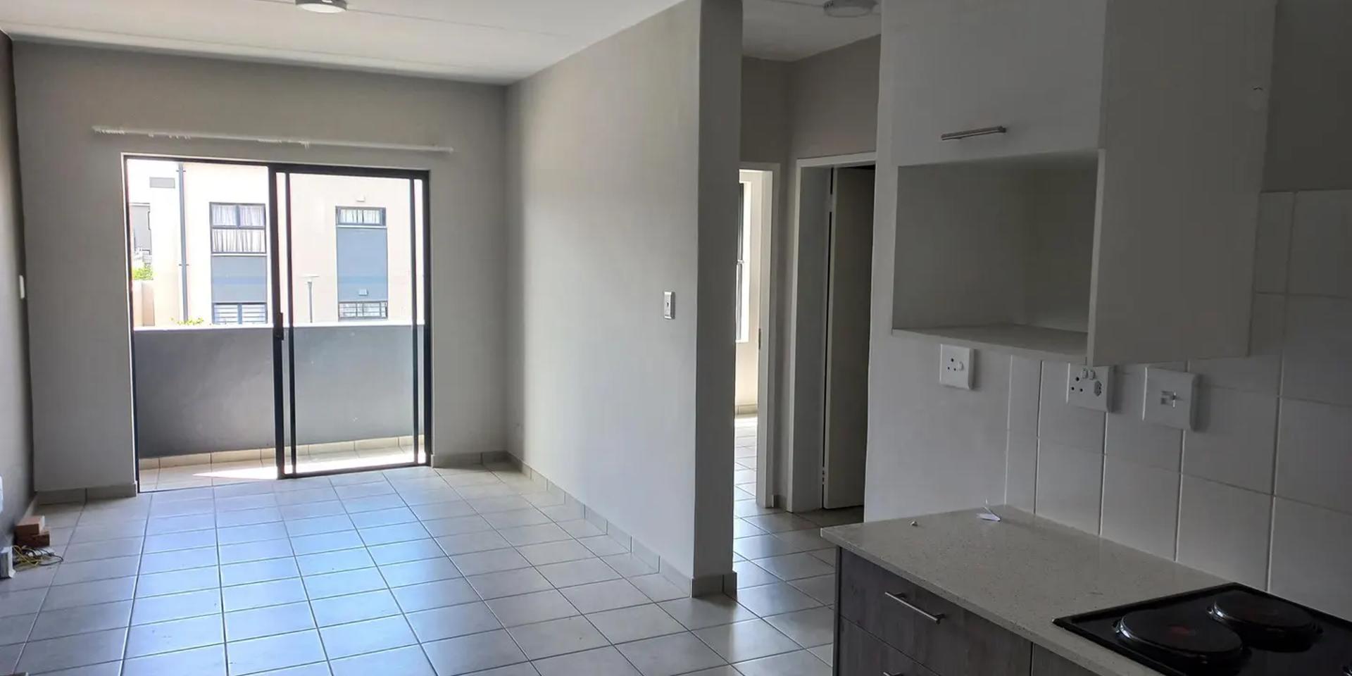 Image 3 of 6