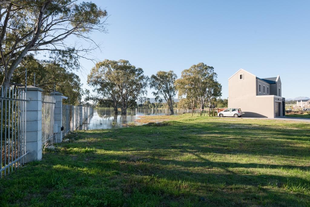Image 17