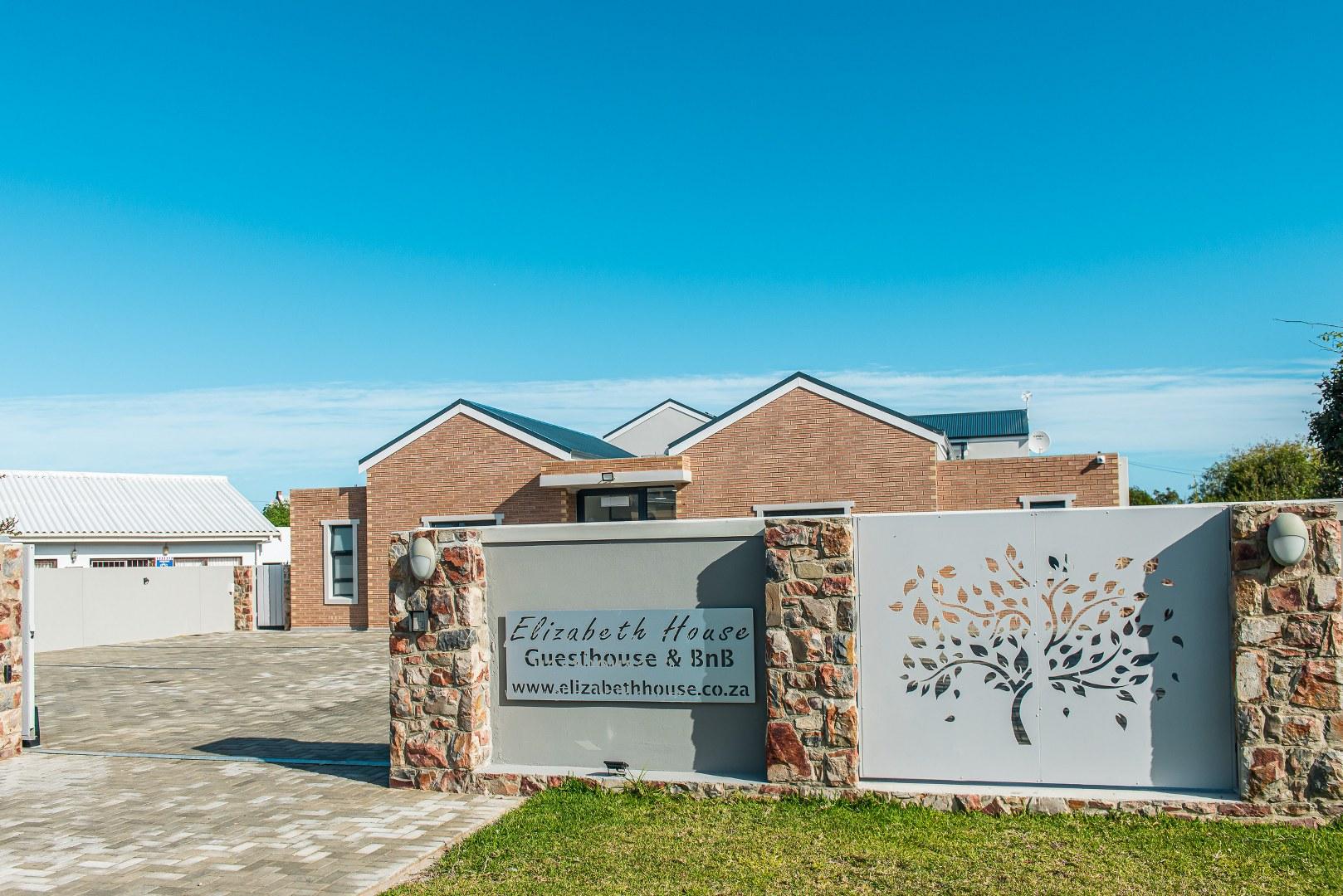 Image 28