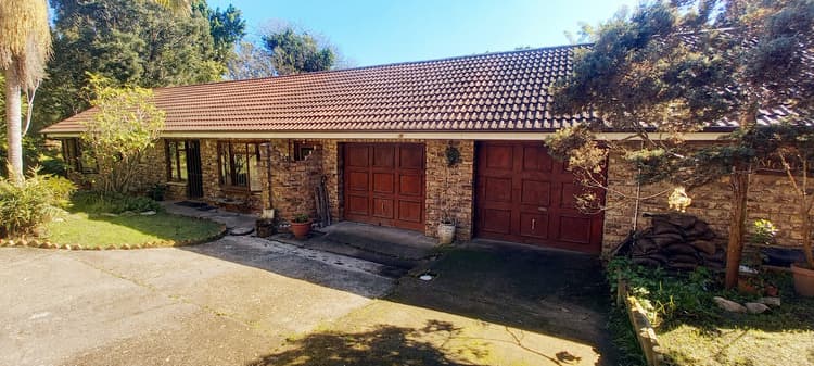 Main property image