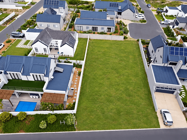 Main property image