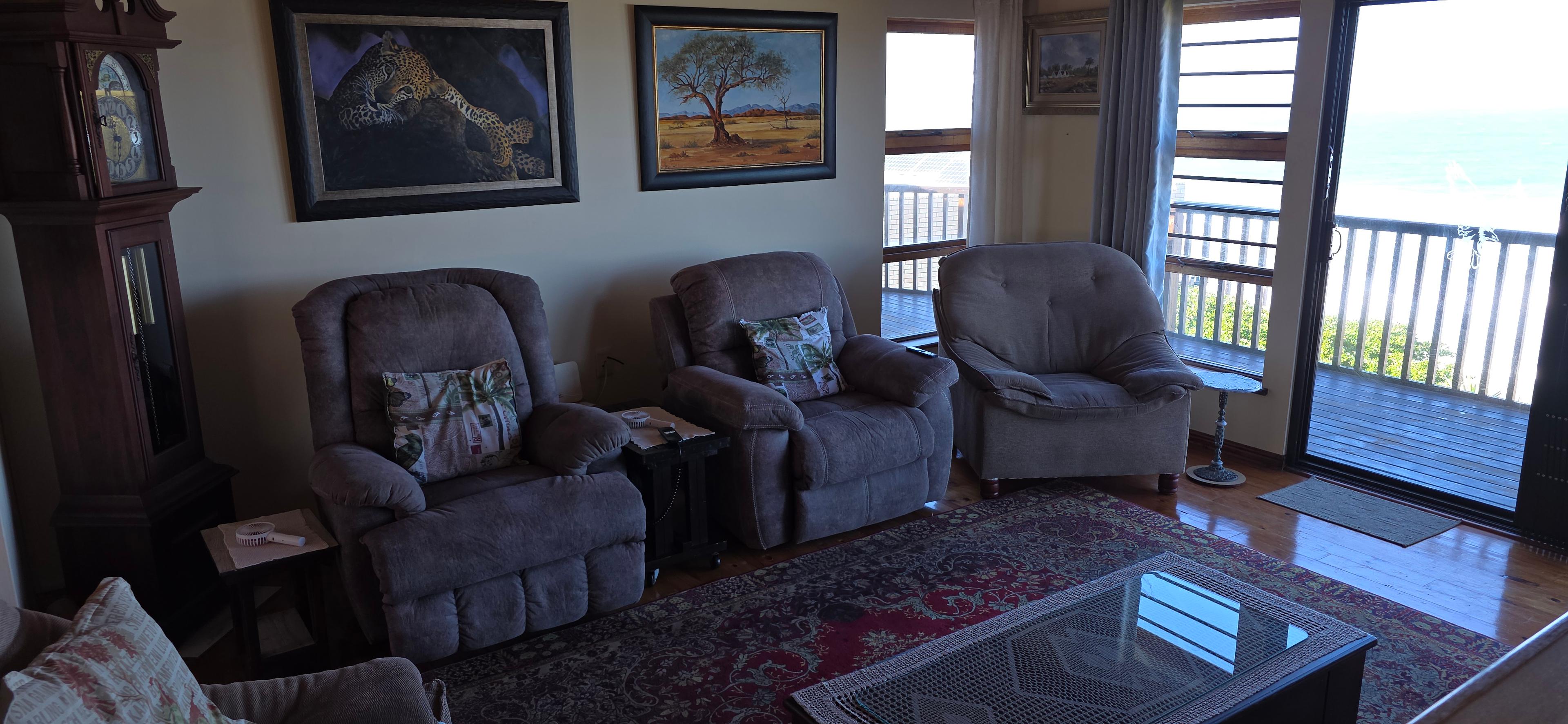 Image 4 of 6