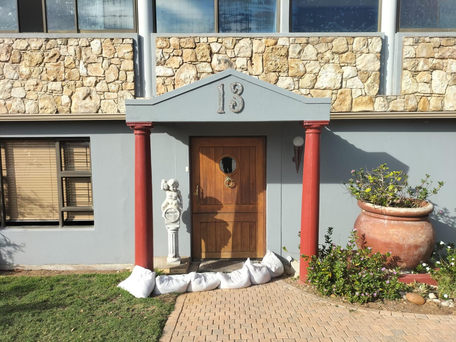 Image 20