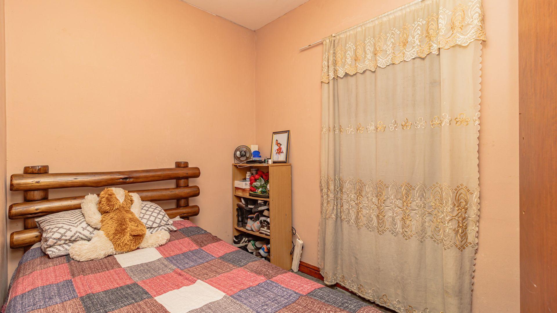 Image 15