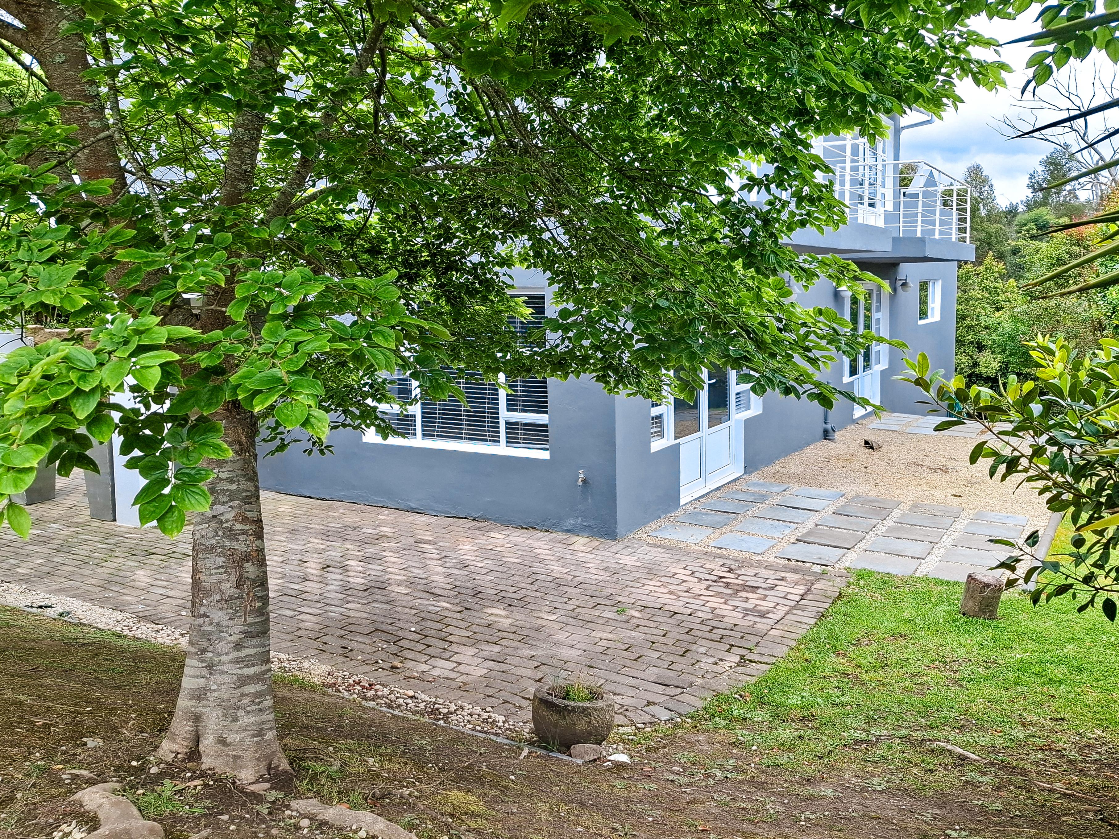 Image 9